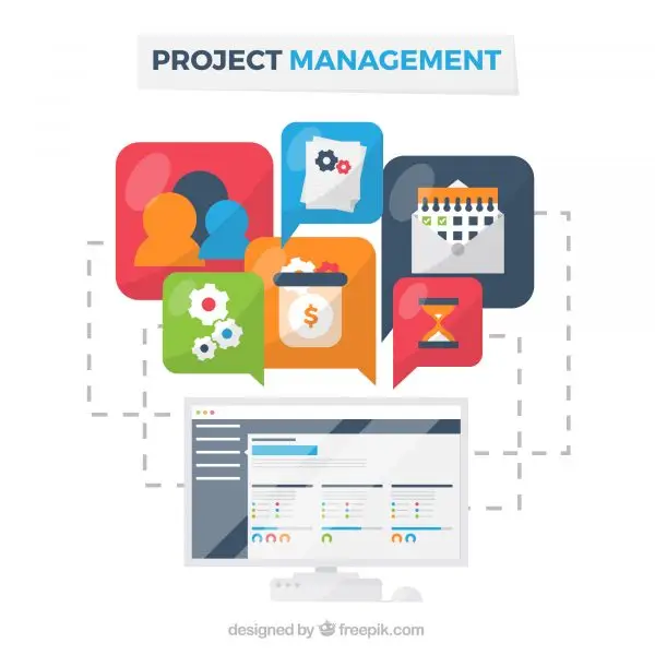 Agile Cert, Do It Again Former SmartPath LLC Agile Trainees, 100% Live Online. The exam is not included.